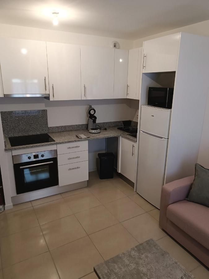 Joli Duplex Le Clos St Jacques Étampes Extérieur photo
